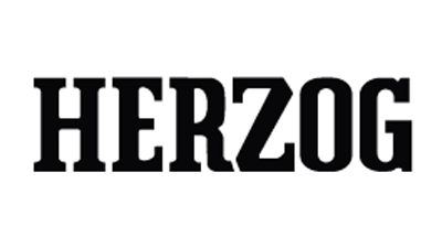 bG_herzog_LOGO
