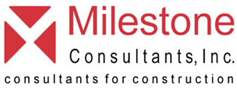 Milestone Consultants Inc.