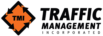 Traffic Management logo