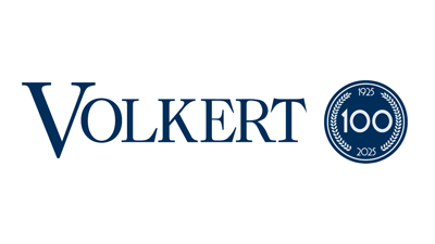 bG_volkert_LOGO