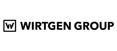 buyersGuide_logo_wirtgen
