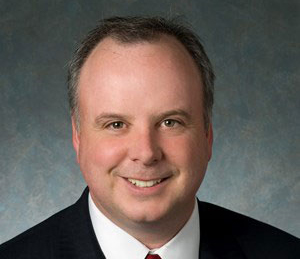 HNTB_ThomasOGrady-508-439