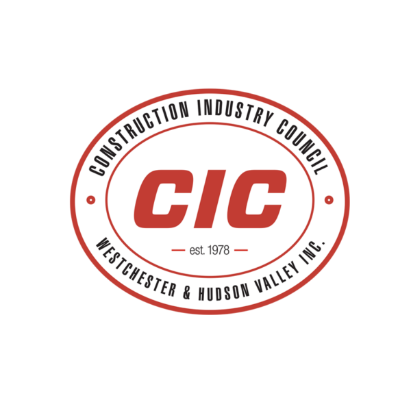 cic_logo