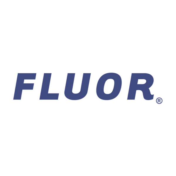 fluor_logo