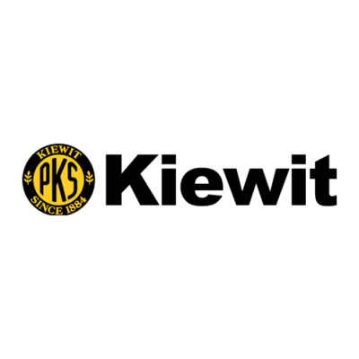 kiewit_logo-400x400