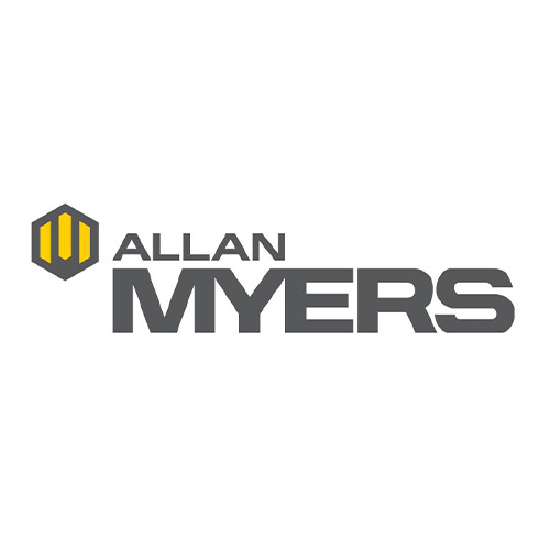 allanMyers_logo