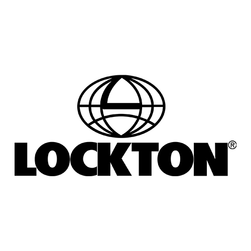 lockton_logo_sq