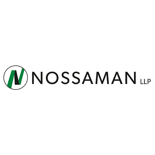 nossaman_logo