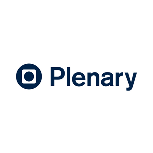 plenary_logo
