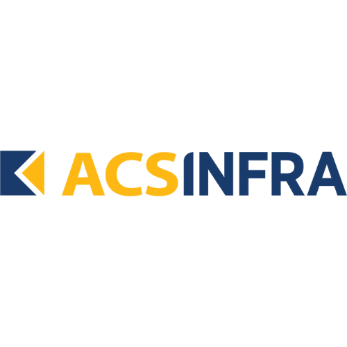 ACS Infrastructure Development, Inc