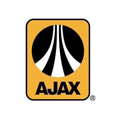 ajax_paving_logo