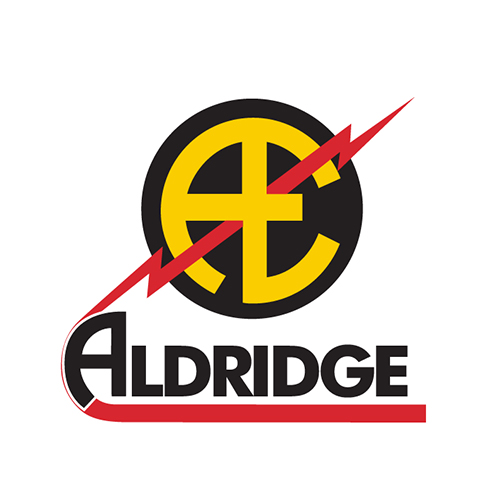 aldridgeElectric_logo