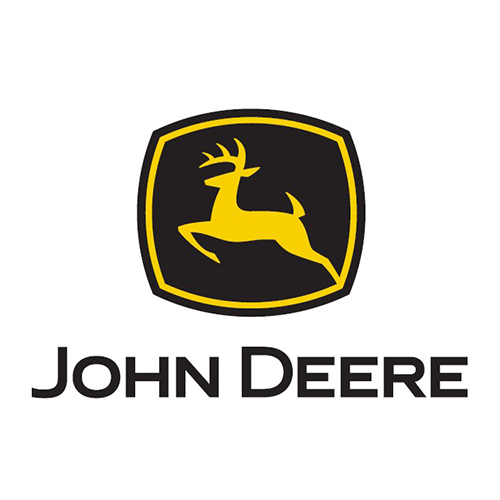 johnDeere_logo