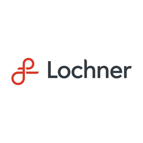 lochner_logo_24