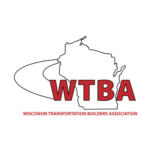 WTBA_logo