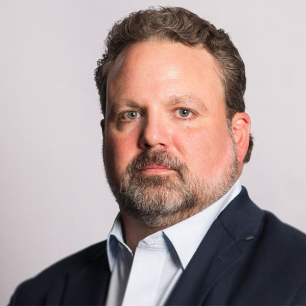 DiBartolo Headshot_sq.JPG