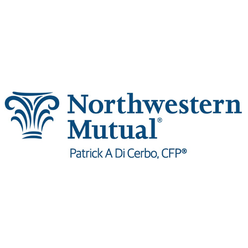 northwesternMutual_logo