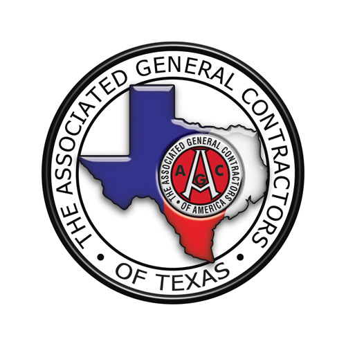 AGC_texas_logo