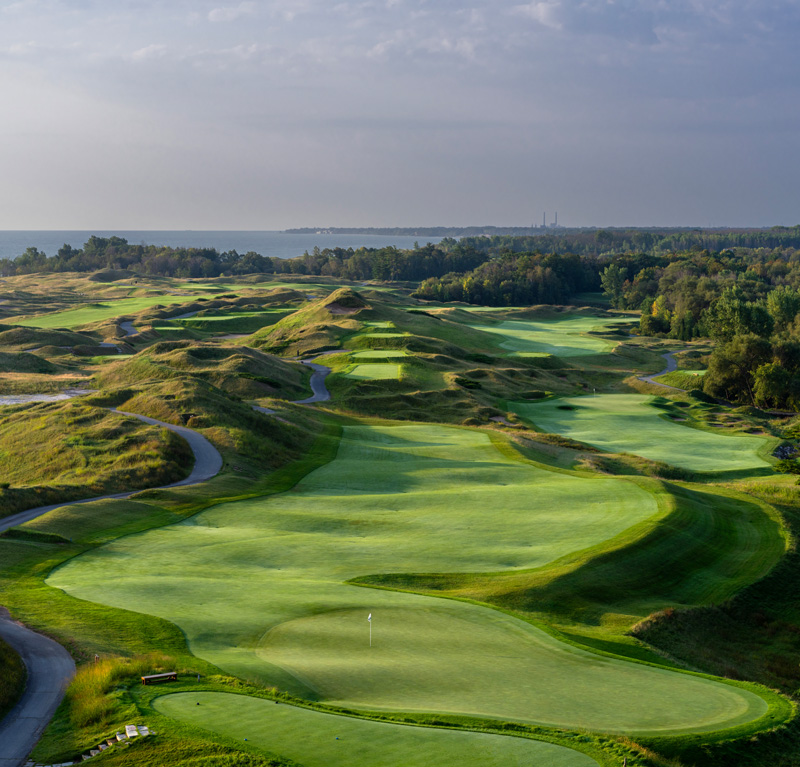 americanClub_golf_sq_767