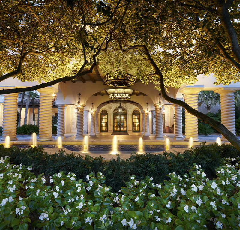 cloiser_seaIsland_nigh_crop