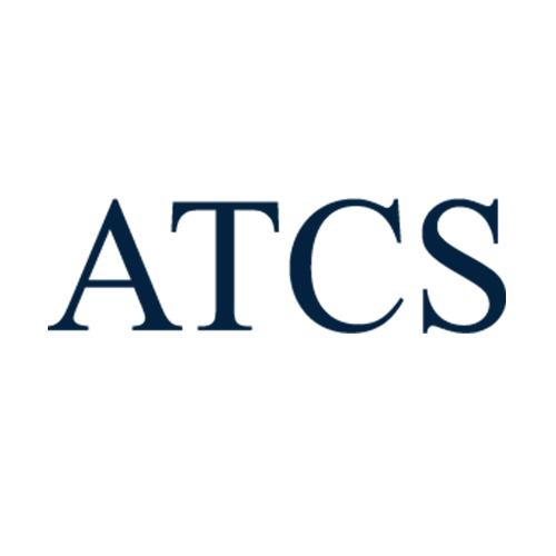 ATCS_logo