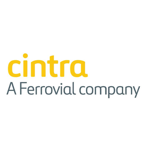 cintra_ferrovial_logo