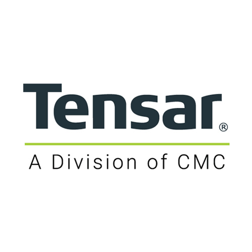 tensar_logo