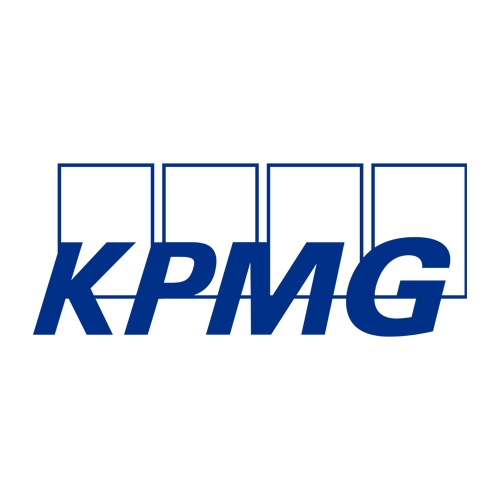 KPMG_logo