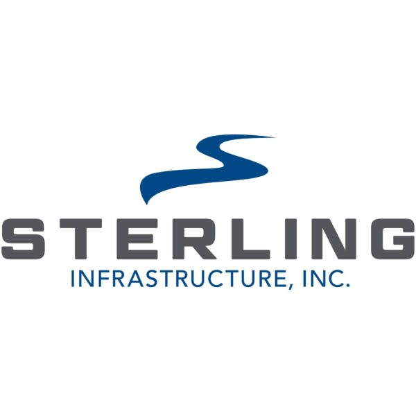 Sterling_Infrastructure__logoff