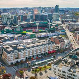 CommonwealthHotel_aerial (1)