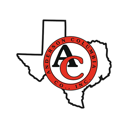 andersonColumbia_logo_2025