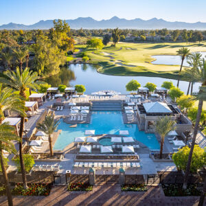 scottsdale_grandHyatt_aerial (1)