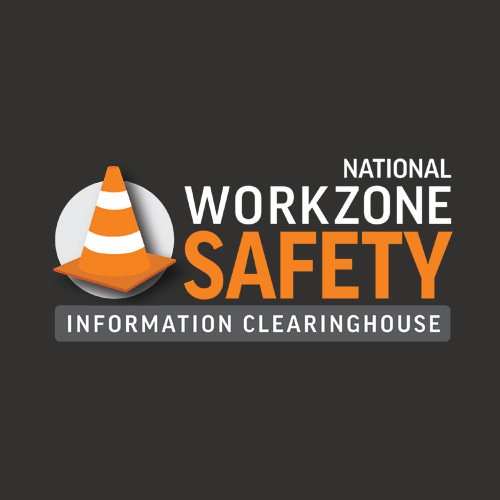 workzonesafety_clearinghouse_logo