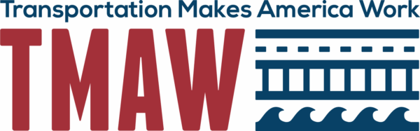 TMAW_Logo_Color_EPS(ARTBAcolors)