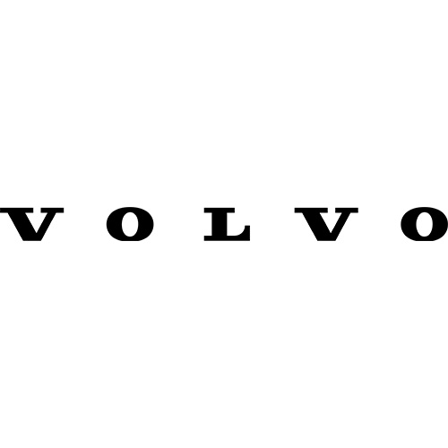 VOLVO_logo