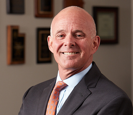 Carlos Braceras Headshot wide