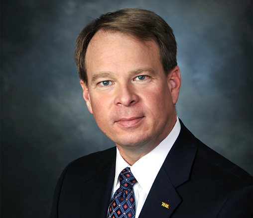 Tony Boals Headshot wide