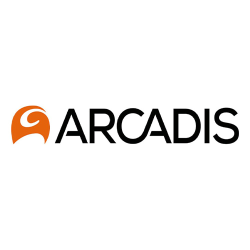 arcadis_logo