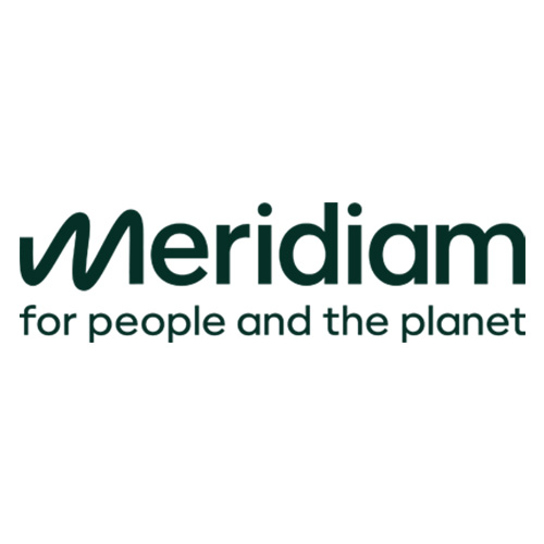 meridiam_logo