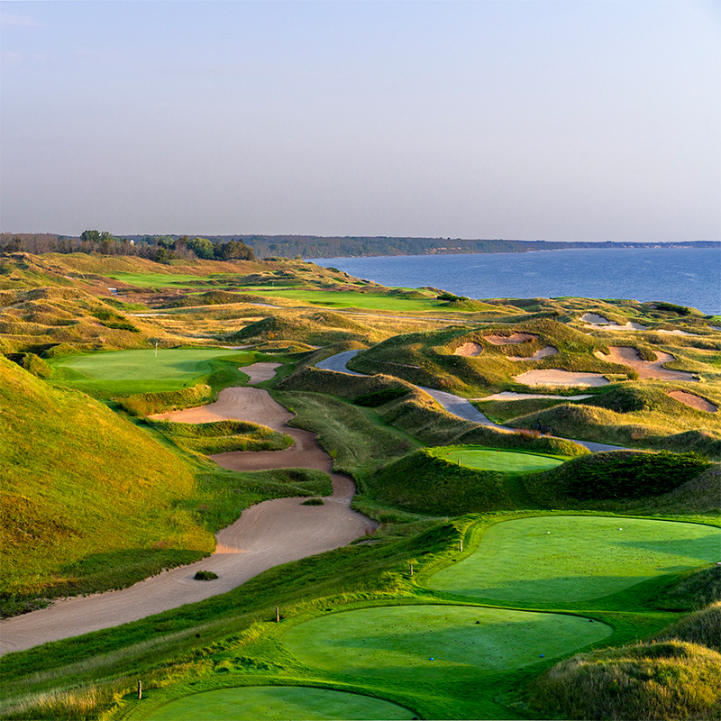 kohler_americanClub_golf2