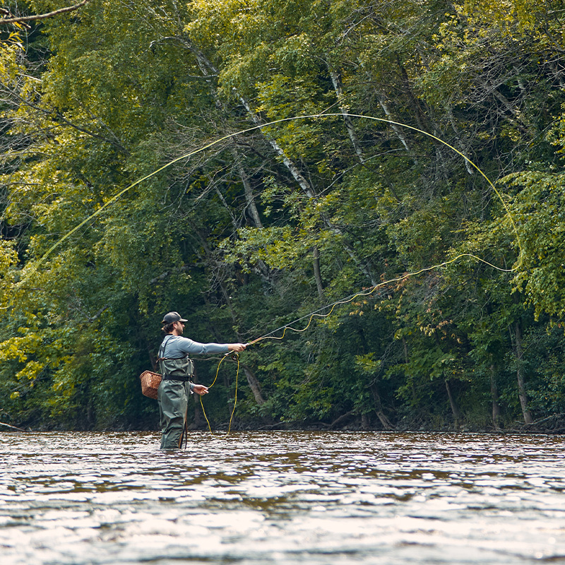 kohler_fishing_close