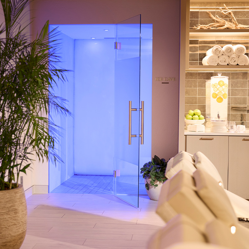 kohler_spa