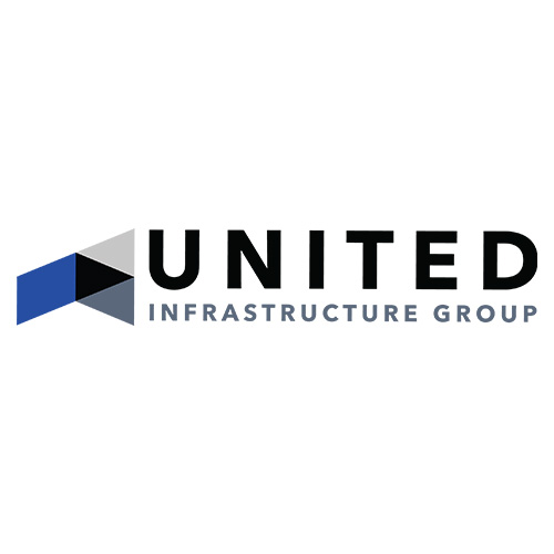 unitedInfrastructureGroup_logo