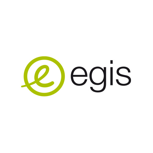 egis_logo