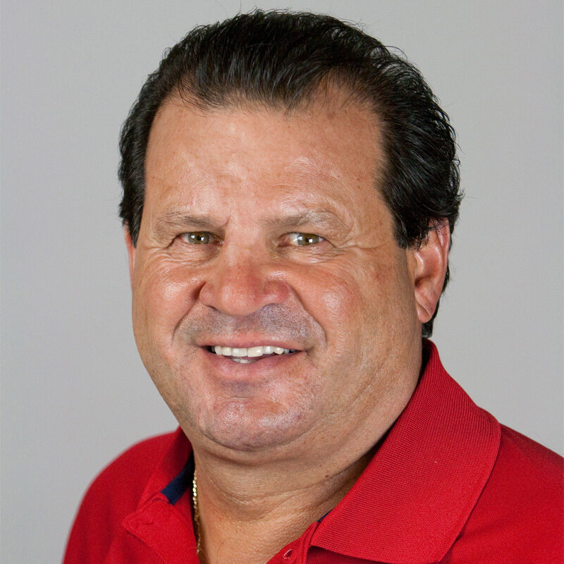 Mike Eruzione_2026_convention
