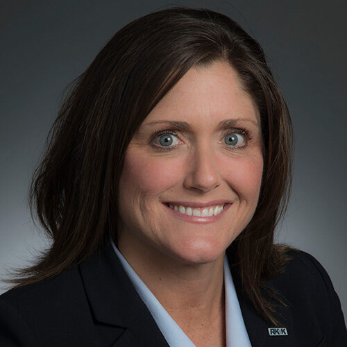 Peters, Melinda_500sq