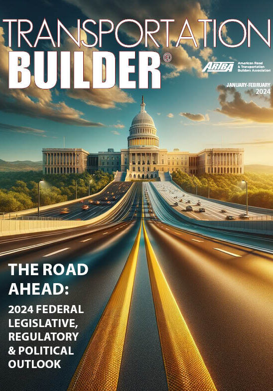 TB Jan-Feb 2024 cover