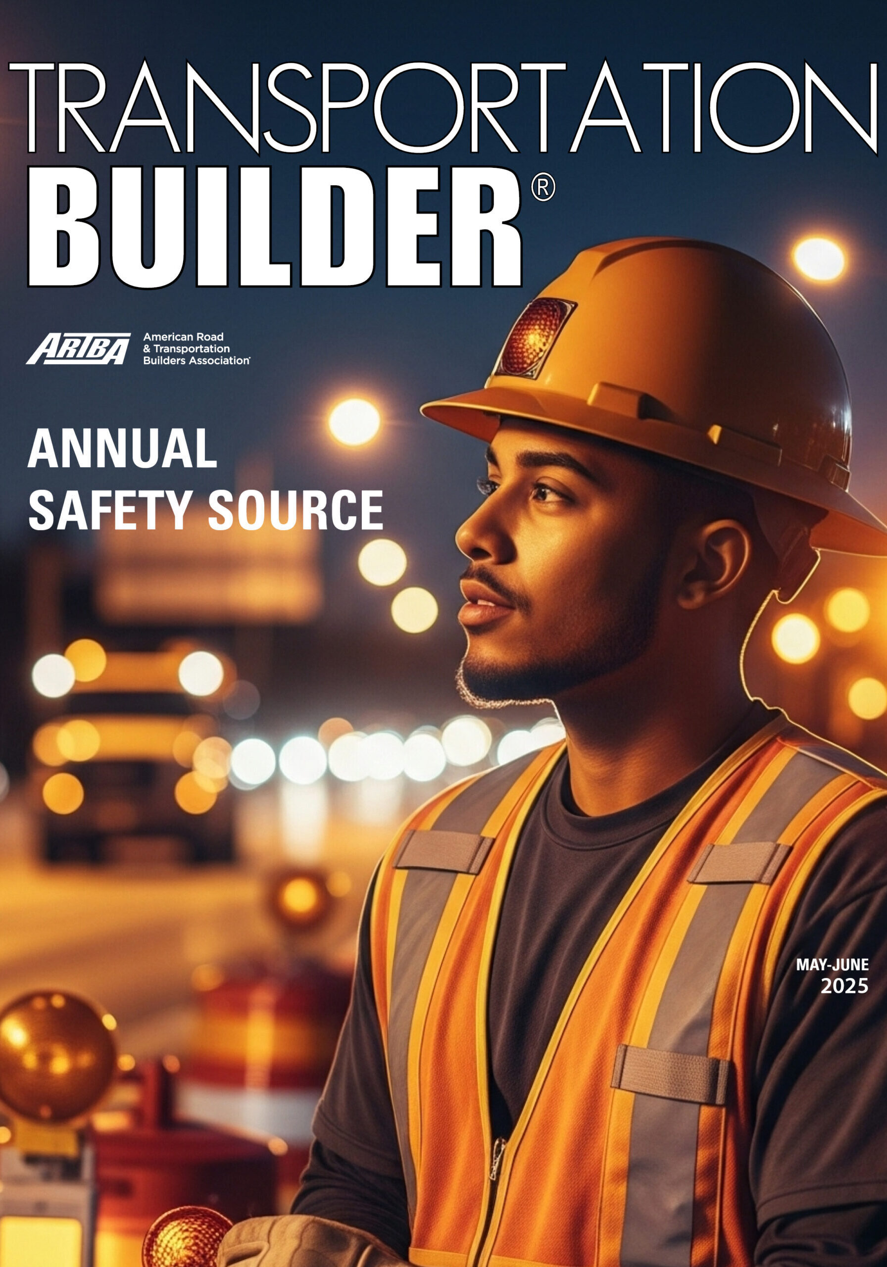 TB-May-June-2025-cover-scaled-portrait-6622af15a6f875ac08388c14786c8c4c-u87cx9dmijse