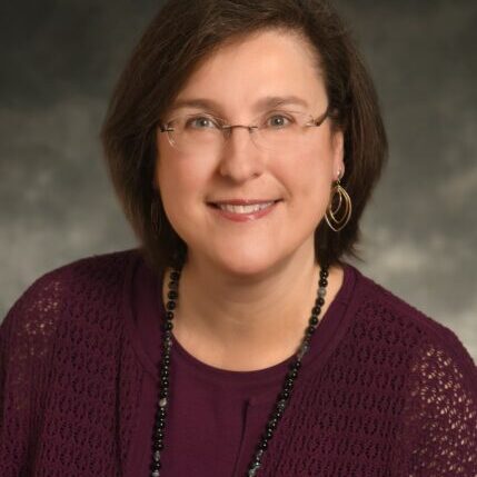 Portrait of Tooley Melissa