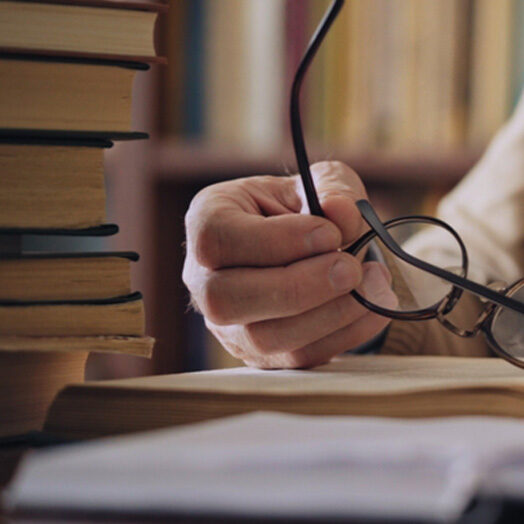 glasses_101_regulatory